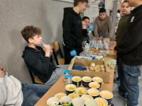 WhatsApp Image 2026-04-17 at 10.11.39.jpg